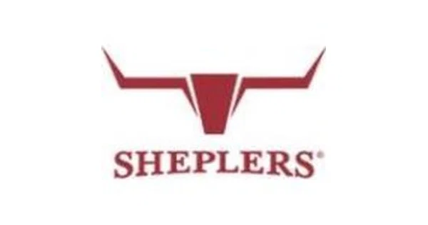Sheplers western wear coupons