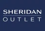 Sheridan Outlet promo codes