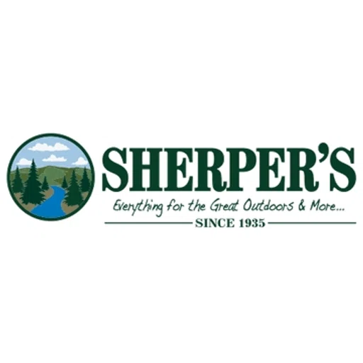 35 Off Sherper S Coupon 2 Verified Discount Codes Oct
