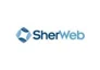 Sherweb promo codes