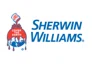Sherwin-Williams promo codes