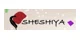 Sheshiya promo codes