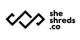 SheShreds.Co promo codes
