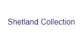 Shetland Collection promo codes