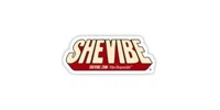 Shevibe.com Coupons and Promo Code Shevibe.com Coupons and Promo Code