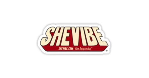 Shevibe coupon code
