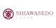 Shiawasedo promo codes
