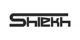 Shiekh promo codes