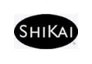 ShiKai promo codes