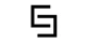 ShikeWatch promo codes