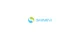 SHINEVI promo codes