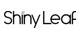Shiny Leaf promo codes