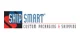 Ship Smart promo codes
