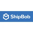 ShipBob
