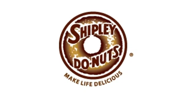 50% Off Shipley Do Nuts Coupon   2 Verified Discount Codes (Jul #39 20)