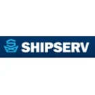 Shipserv