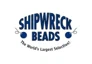 Shipwreck Beads promo codes
