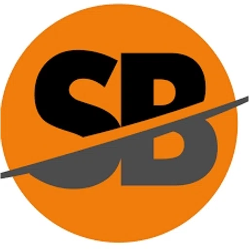 20 Off Shirt Battle Coupon 5 Verified Discount Codes Jul 20