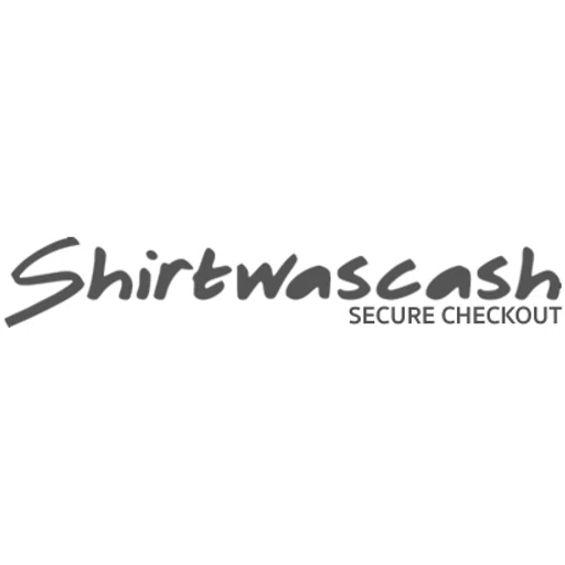 50 Off Shirtwascash Coupon 3 Verified Discount Codes Jul 20
