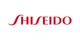 Shiseido Canada promo codes