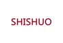 SHISHUO