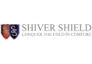 Shiver Shield promo codes