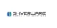 Shiverware promo codes