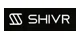 SHIVR INC promo codes