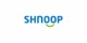 Shnoop promo codes