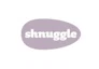 Shnuggle promo codes