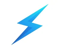 50% Off Shockbyte Coupon + 17 Verified Discount Codes (Sep '20)