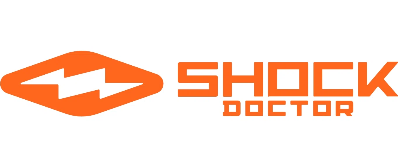 shockdoctor.com Coupons and Promo Code