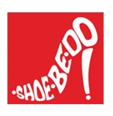 shoe be doo