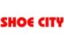 Shoe City promo codes