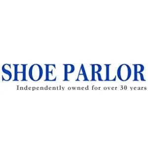 shoe parlor nyc