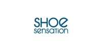 Shoesensation.com Coupons and Promo Code