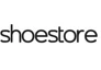 Shoestore promo codes