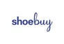 Shoebuy promo codes
