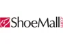 ShoeMall promo codes