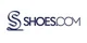 Shoes.com promo codes