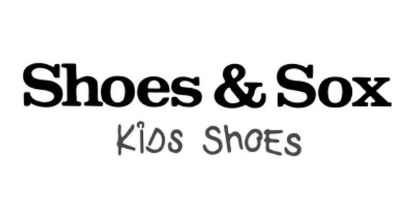 50 Off Shoes Sox Coupon Verified Discount Codes Mar 2020