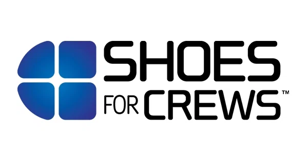 50 Off Shoes For Crews 20 - Shoes For Crews Code Free Shipping 50 Off Shoes For Crews 20 - Shoes For Crews Code Free Shipping