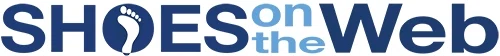 Shoesontheweb.Com Coupons and Promo Code
