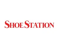 50% Off Shoe Station Coupon + 3 Verified Discount Codes (Aug '20)