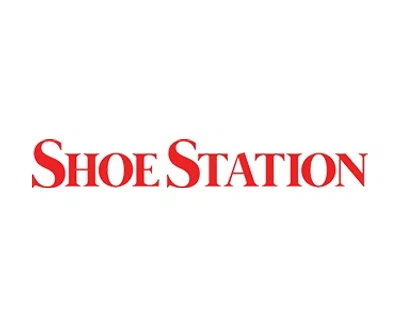 50% Off Shoe Station Coupon + 3 Verified Discount Codes (Aug '20)