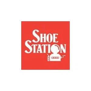 shoe station printable coupon 2021