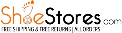 Shoestores.Com Coupons and Promo Code