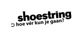 Shoestring NL promo codes