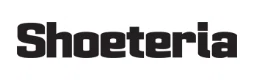 Shoeteria.com Coupons and Promo Code