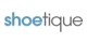 Shoetique promo codes